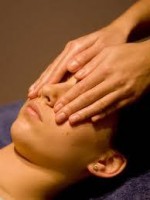 /album/feny-angyalai/reiki-gyogyitas-kep-jpg/